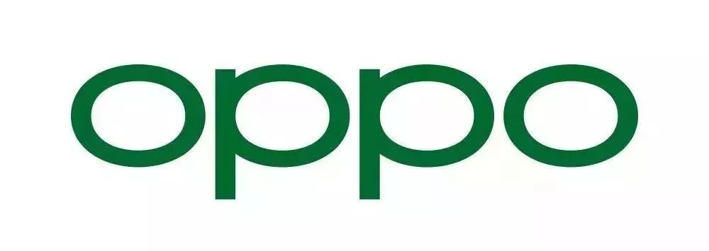 张掖OPPO 2019启用全新VI设计识别系统