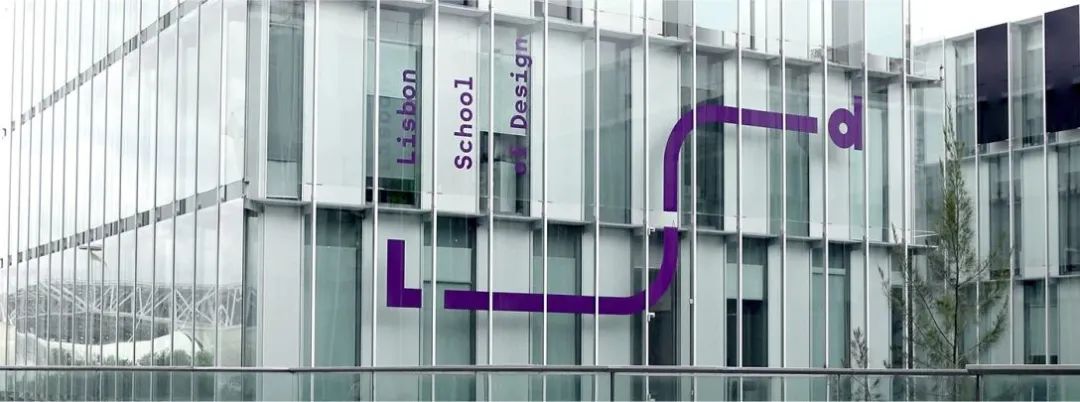 张掖学校品牌VI视觉设计